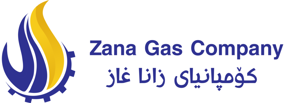 Lawand Logo